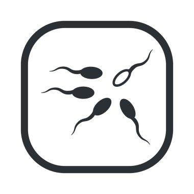 illüstrasyon vektör simgesi