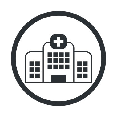 illüstrasyon vektör simgesi