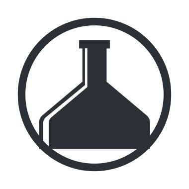 illüstrasyon vektör simgesi