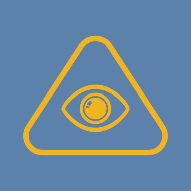 illüstrasyon vektör simgesi