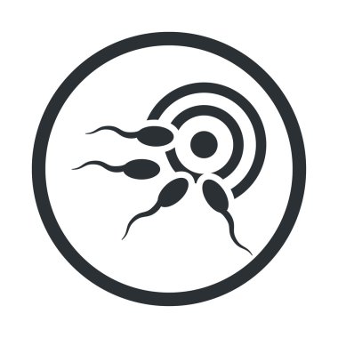 illüstrasyon vektör simgesi