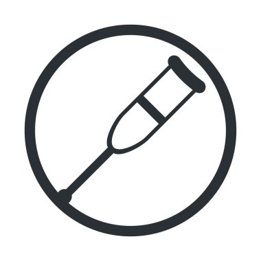 illüstrasyon vektör simgesi