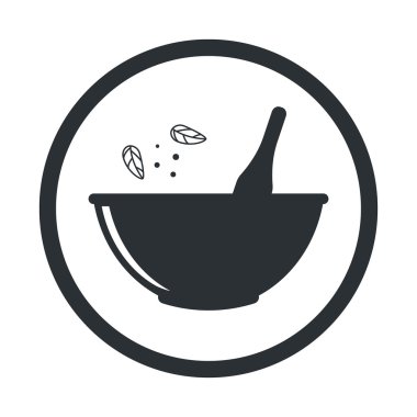 illüstrasyon vektör simgesi