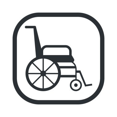 illüstrasyon vektör simgesi