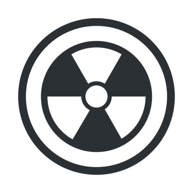 illüstrasyon vektör simgesi