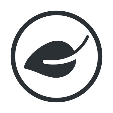 illüstrasyon vektör simgesi