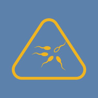 illüstrasyon vektör simgesi