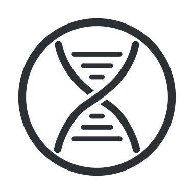 illüstrasyon vektör simgesi