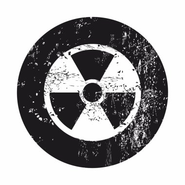 illüstrasyon vektör simgesi