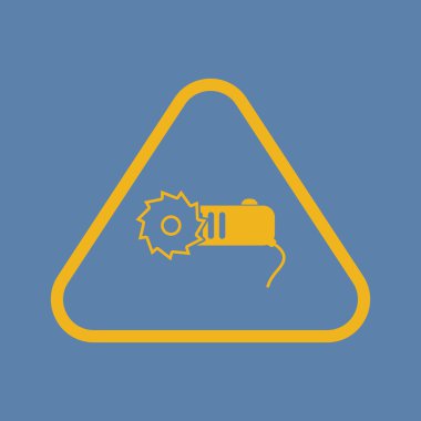 illüstrasyon vektör simgesi