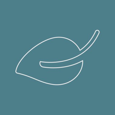 illüstrasyon vektör simgesi