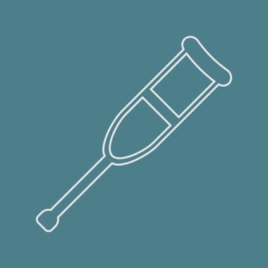 illüstrasyon vektör simgesi