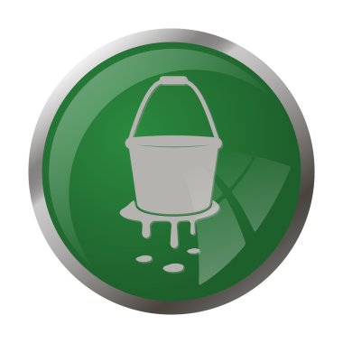 illüstrasyon vektör simgesi