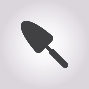 illüstrasyon vektör simgesi