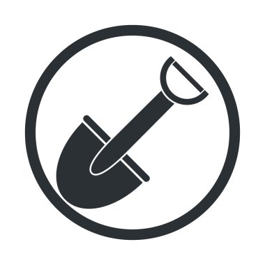 illüstrasyon vektör simgesi