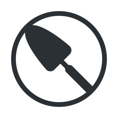 illüstrasyon vektör simgesi