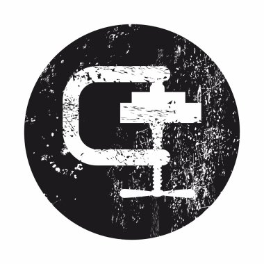 illüstrasyon vektör simgesi