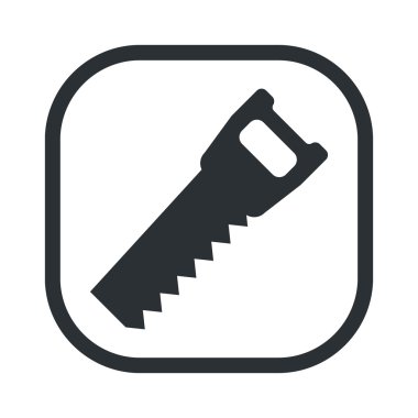 illüstrasyon vektör simgesi