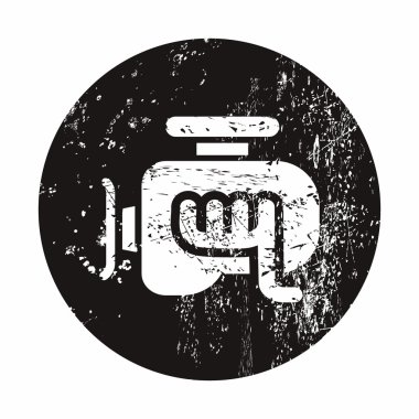 Modern otomatik onarım simgesi