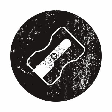 Modern eğitim simgesi