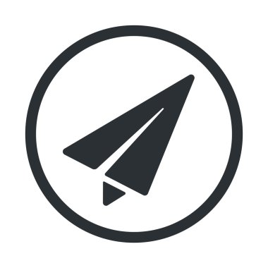 Modern eğitim simgesi