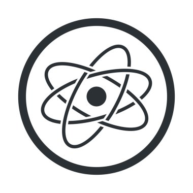 Modern eğitim simgesi