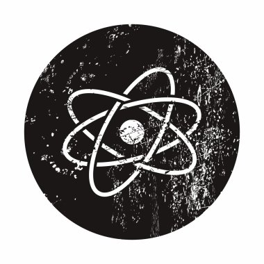 Modern eğitim simgesi