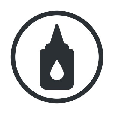 Modern eğitim simgesi