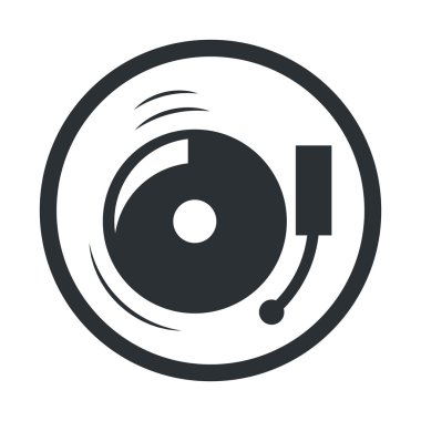 Modern eğitim simgesi