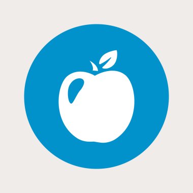 Modern eğitim simgesi