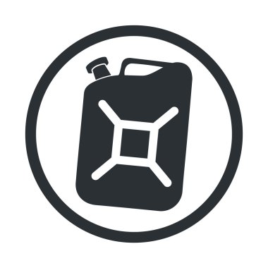 Modern otomatik onarım simgesi