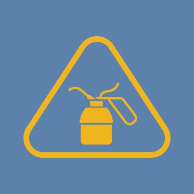 Modern otomatik onarım simgesi