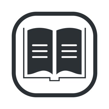 Modern eğitim simgesi