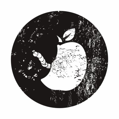 Modern eğitim simgesi