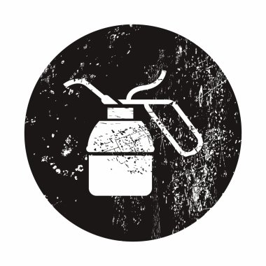 Modern otomatik onarım simgesi