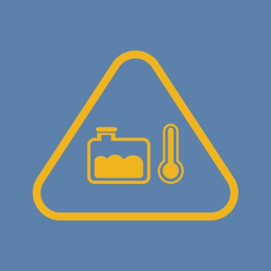 Modern otomatik onarım simgesi