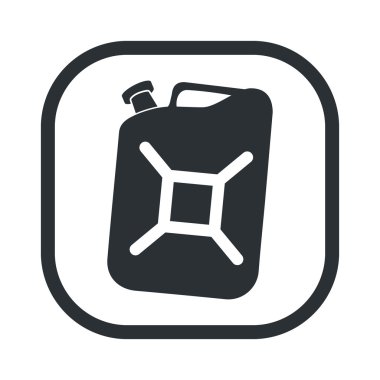 Modern otomatik onarım simgesi