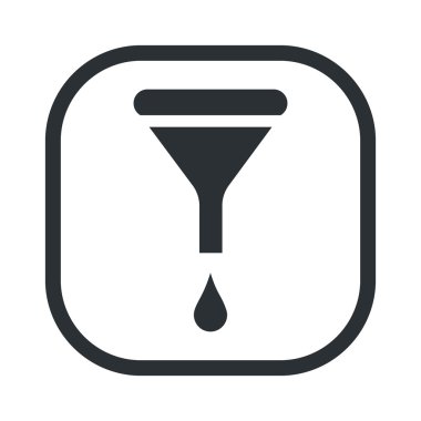 Modern otomatik onarım simgesi