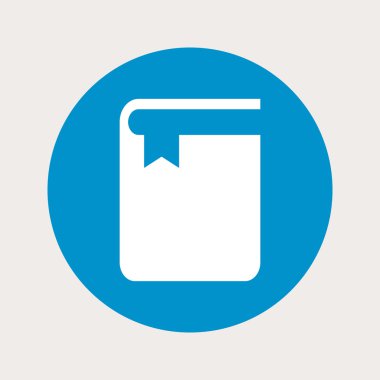 Modern eğitim simgesi