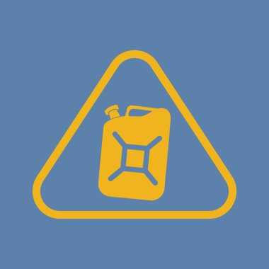 Modern otomatik onarım simgesi