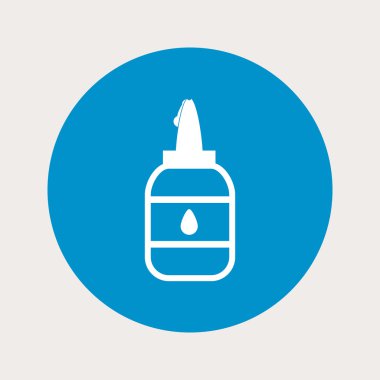 Modern eğitim simgesi