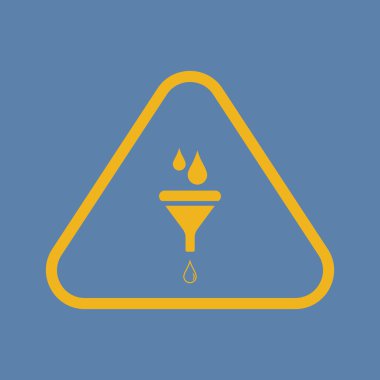 Modern otomatik onarım simgesi