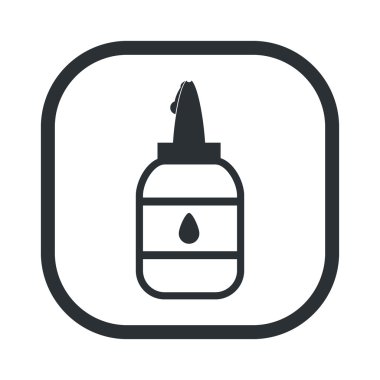 Modern eğitim simgesi