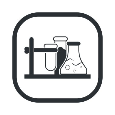 Modern eğitim simgesi