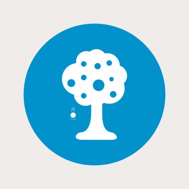 Modern eğitim simgesi