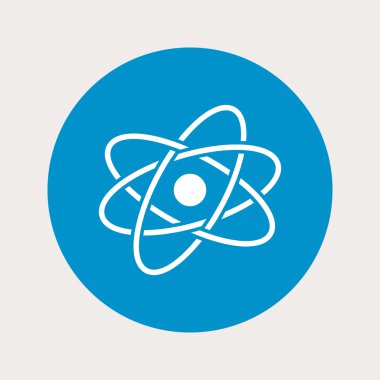 Modern eğitim simgesi