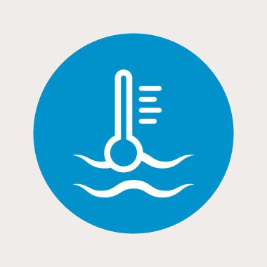 Modern otomatik onarım simgesi