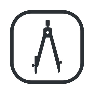 Modern eğitim simgesi