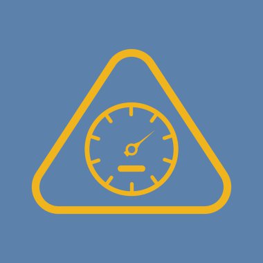 Modern otomatik onarım simgesi