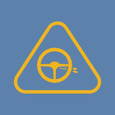 Modern otomatik onarım simgesi